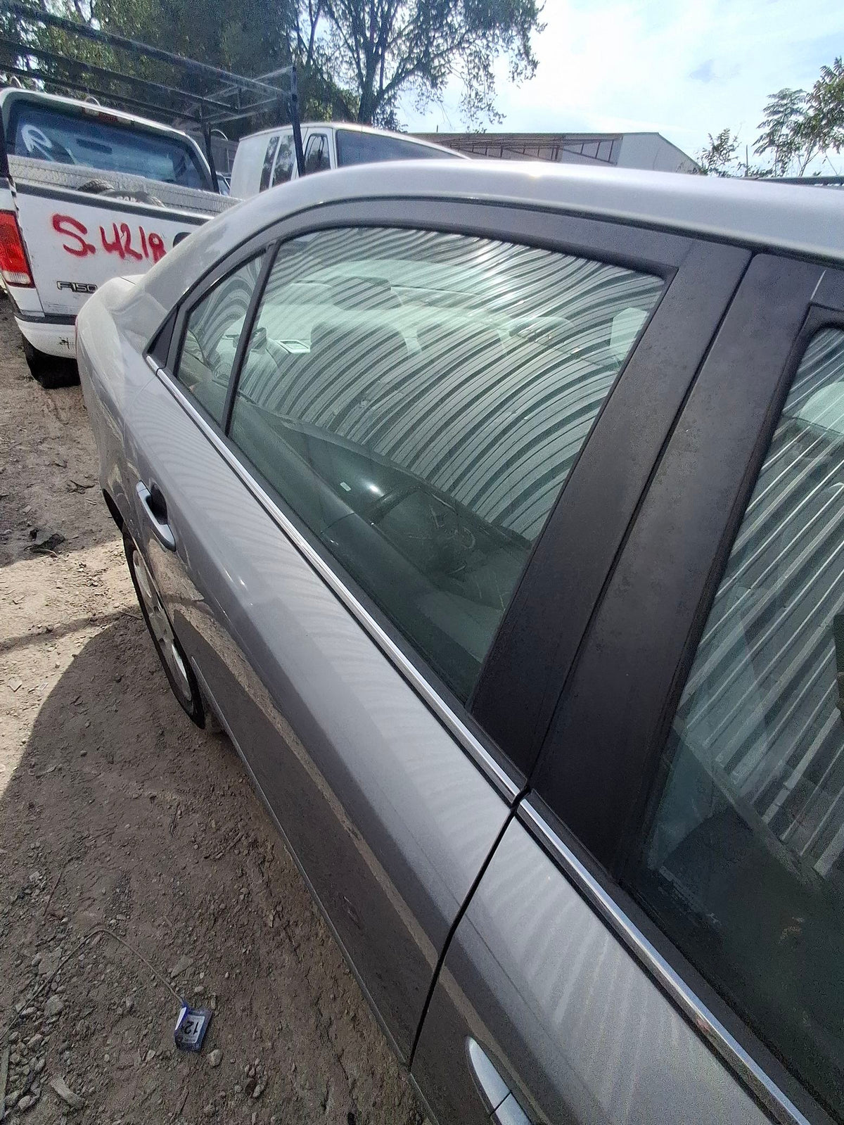 CA_VEHICLE_MEDIA:13382577144:3343522180