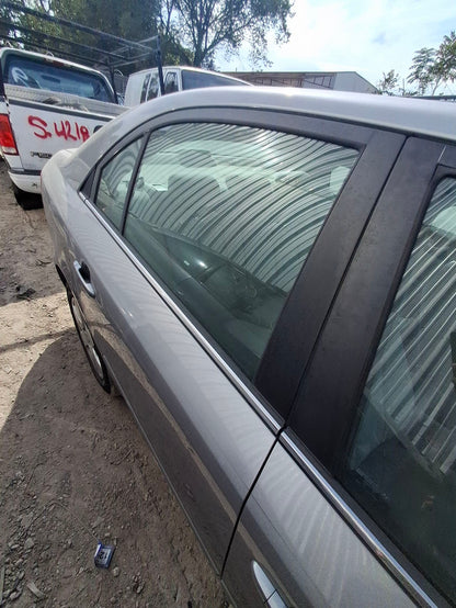 CA_VEHICLE_MEDIA:13382577144:3343522180