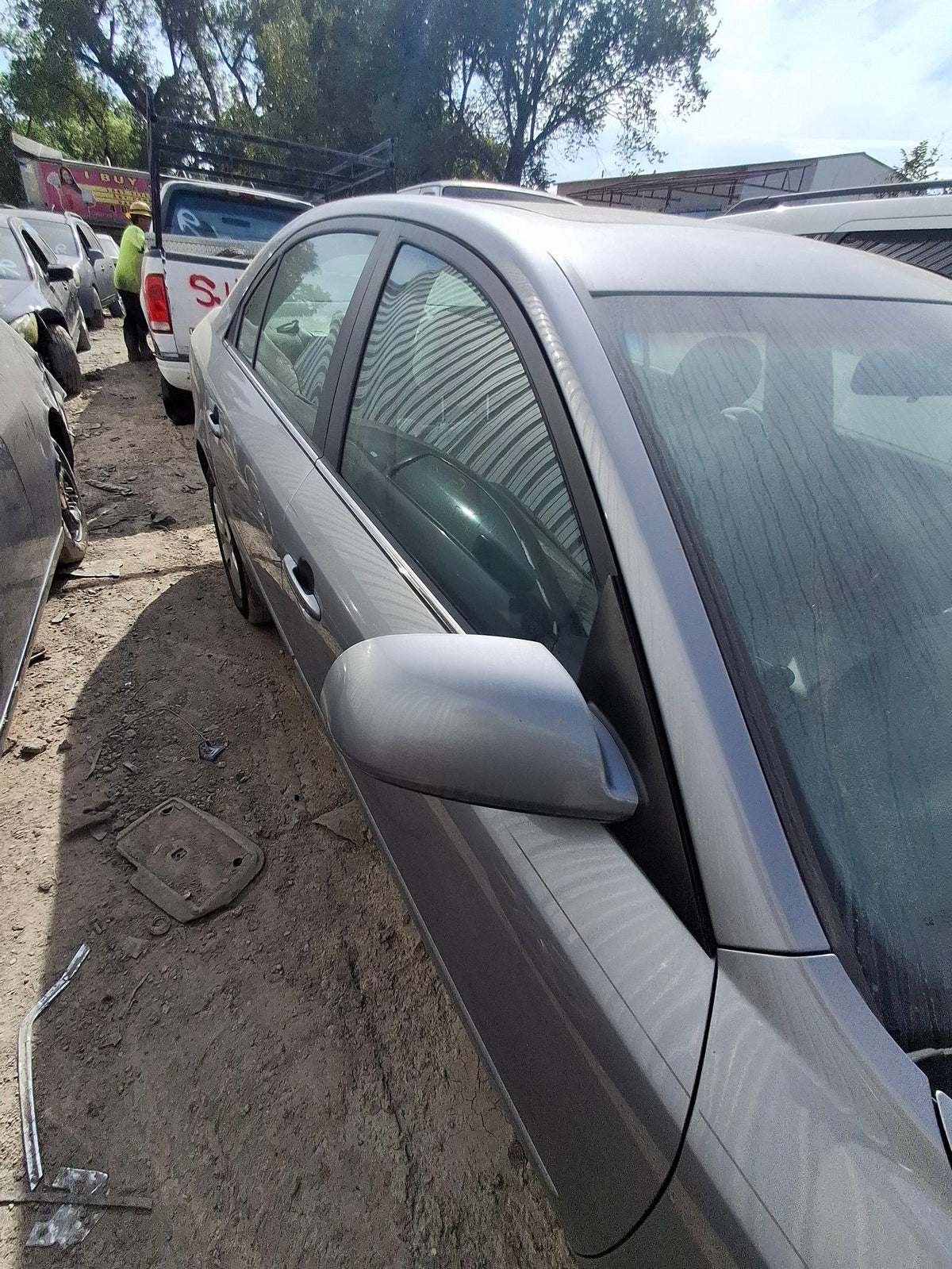 CA_VEHICLE_MEDIA:13382577144:3343522266
