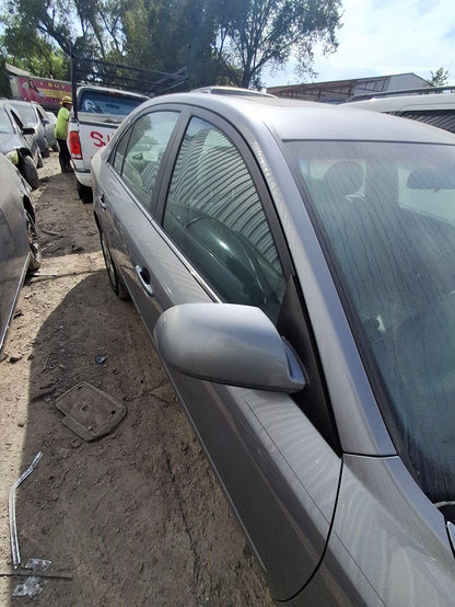 CA_VEHICLE_MEDIA:13382577144:3343522266