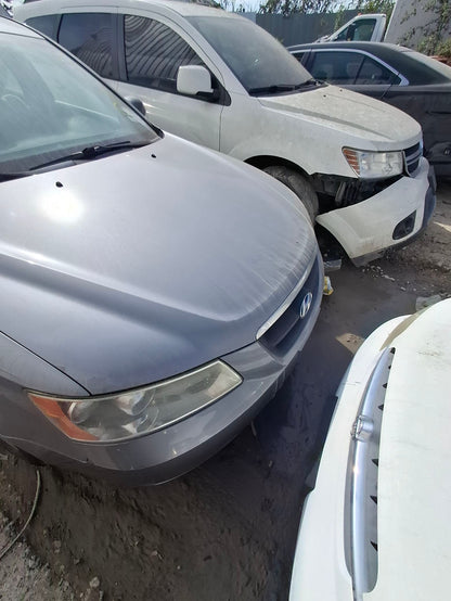 CA_VEHICLE_MEDIA:13382577144:3343522420