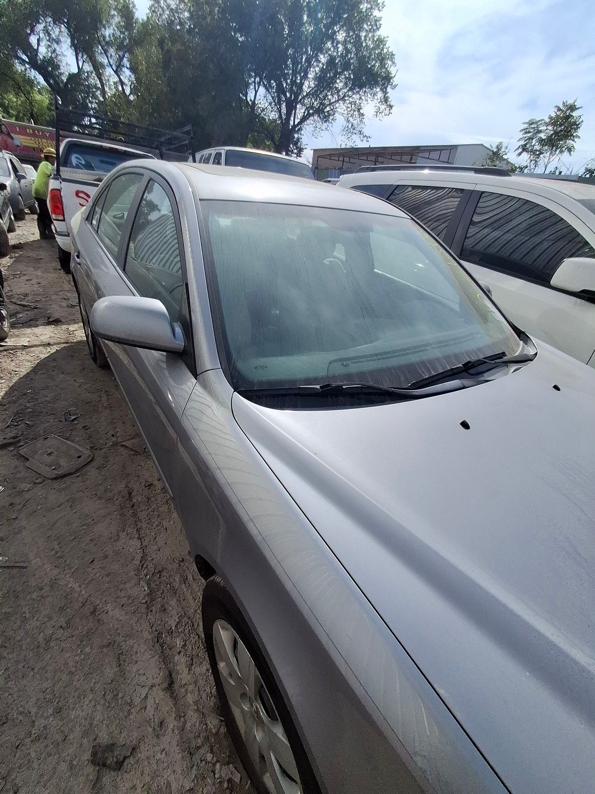 CA_VEHICLE_MEDIA:13382577144:3343522555