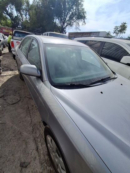 CA_VEHICLE_MEDIA:13382577144:3343522555