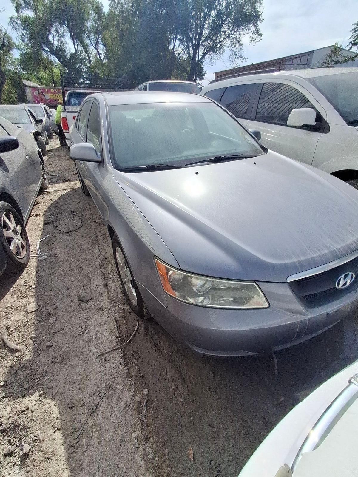 CA_VEHICLE_MEDIA:13382577144:3343522569