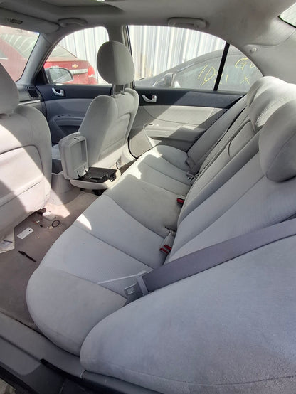 CA_VEHICLE_MEDIA:13382577144:3343522660