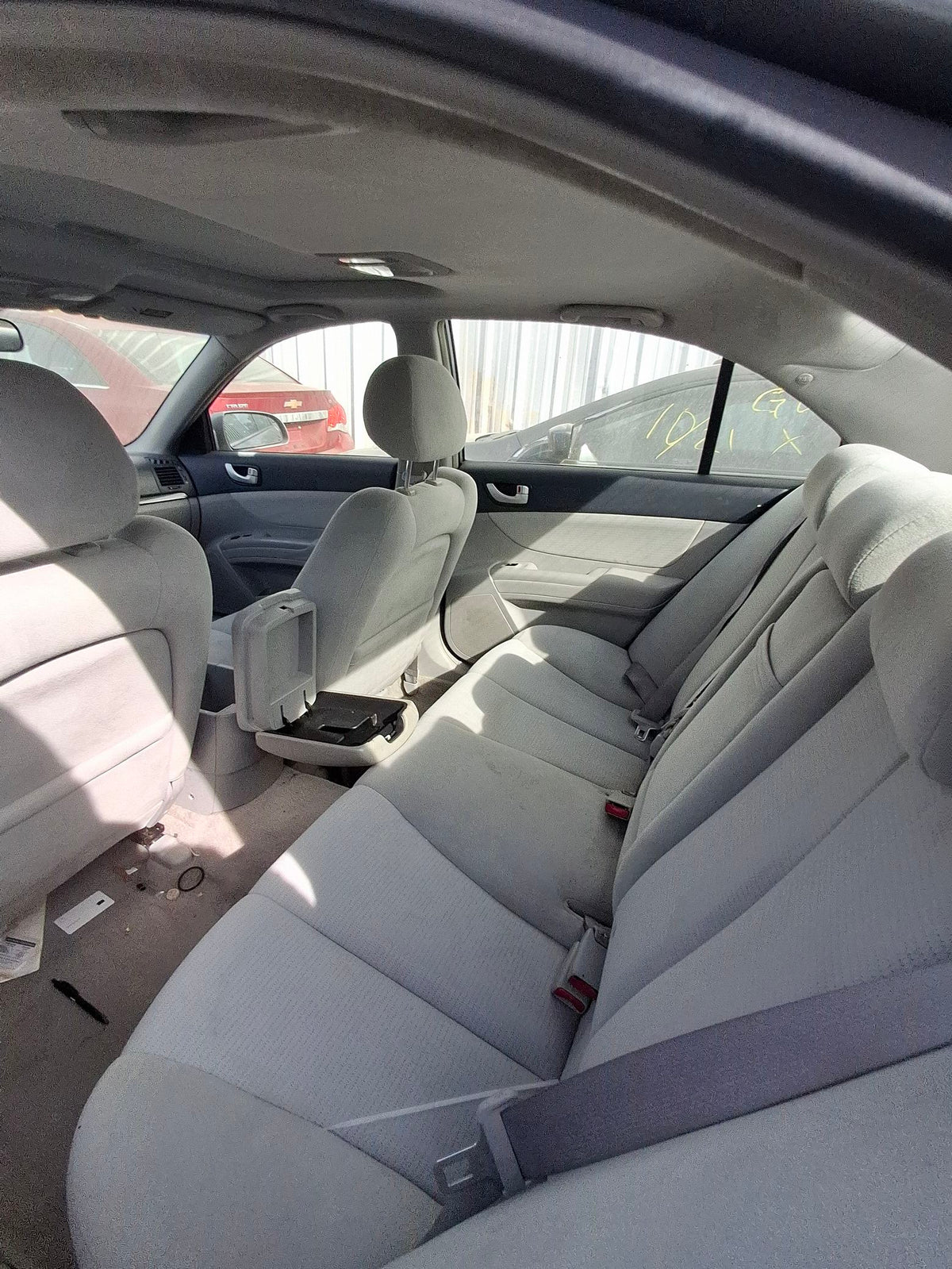 CA_VEHICLE_MEDIA:13382577144:3343522666