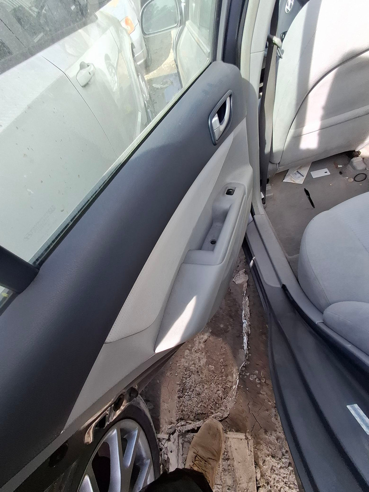 CA_VEHICLE_MEDIA:13382577144:3343522772