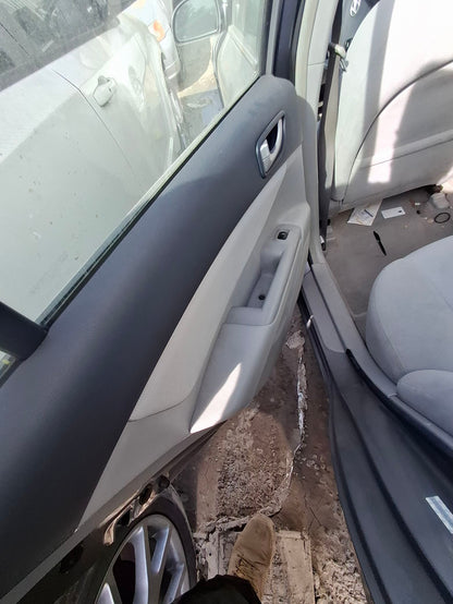 CA_VEHICLE_MEDIA:13382577144:3343522772