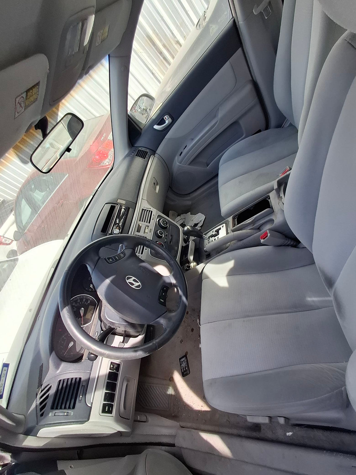 CA_VEHICLE_MEDIA:13382577144:3343522947