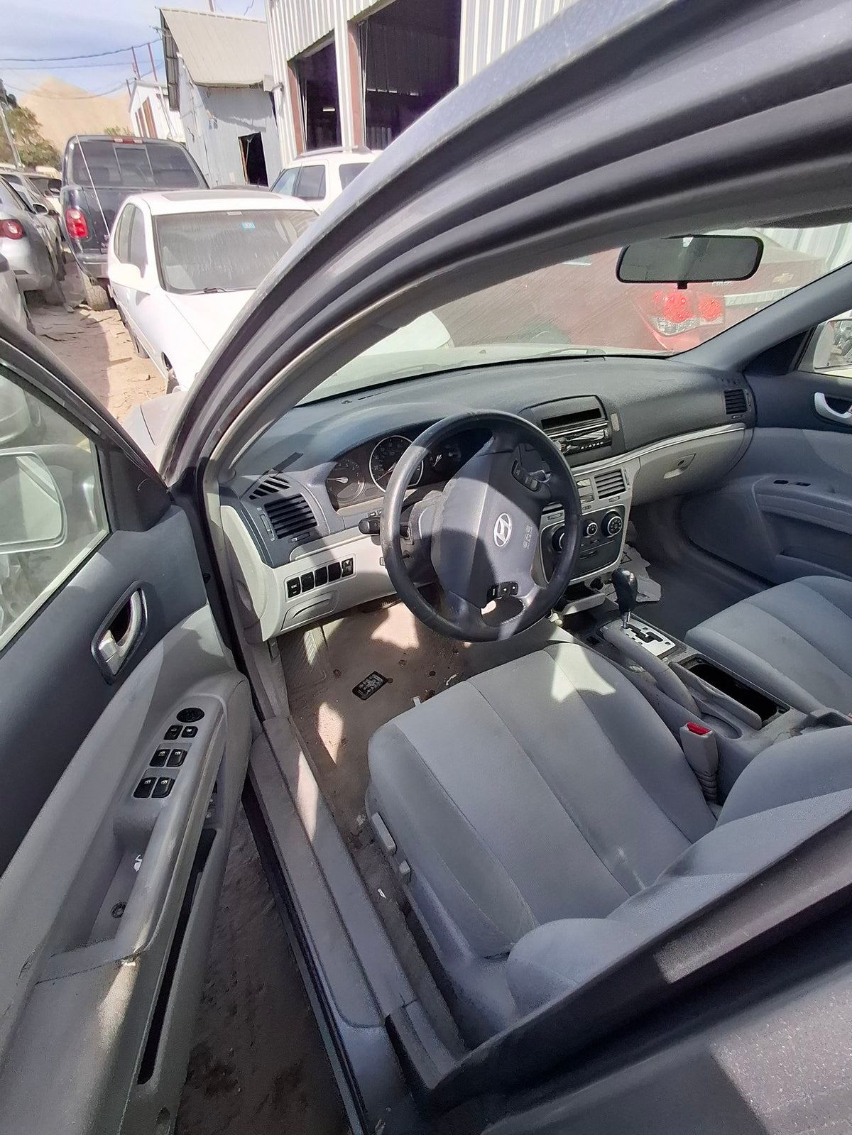 CA_VEHICLE_MEDIA:13382577144:3343523044