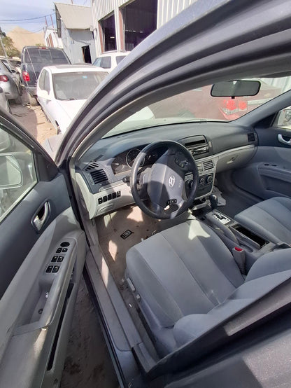 CA_VEHICLE_MEDIA:13382577144:3343523044