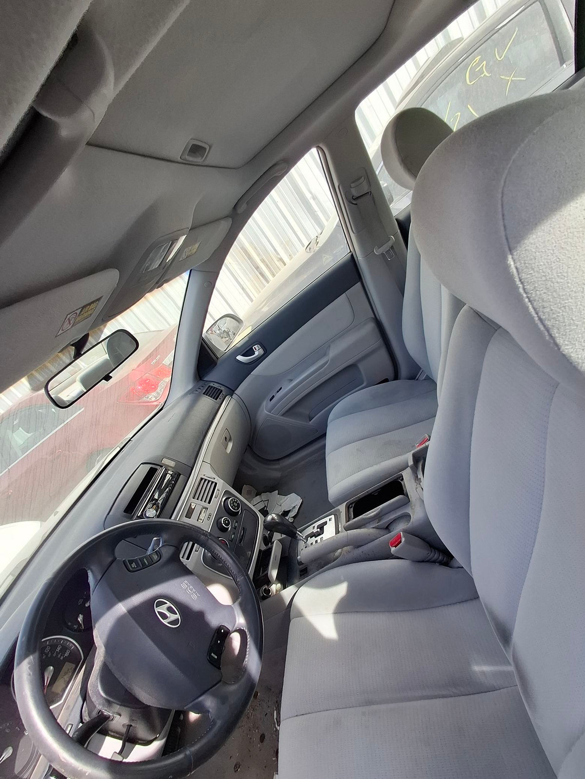 CA_VEHICLE_MEDIA:13382577144:3343523071