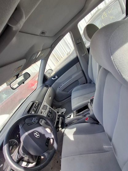 CA_VEHICLE_MEDIA:13382577144:3343523071