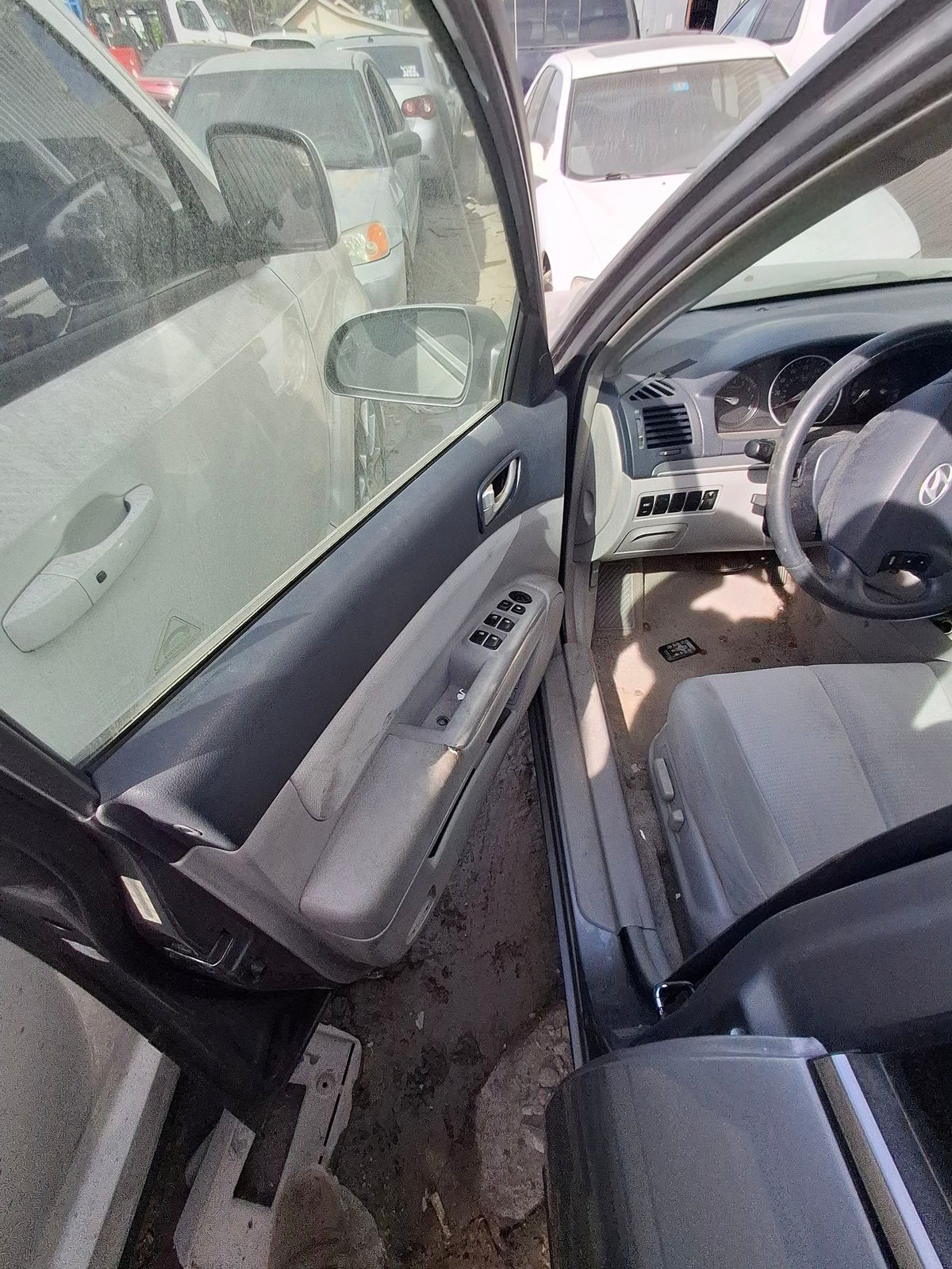 CA_VEHICLE_MEDIA:13382577144:3343523202