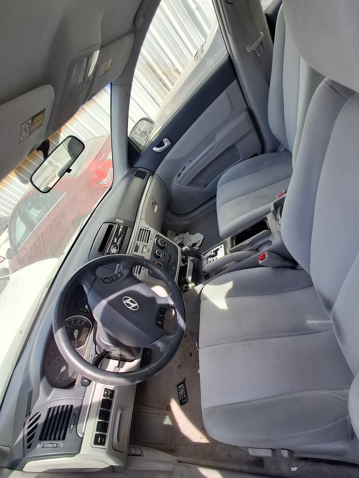 CA_VEHICLE_MEDIA:13382577144:3343523230