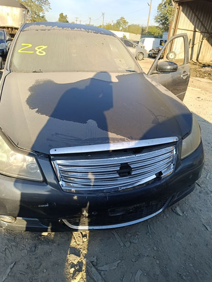 CA_VEHICLE_MEDIA:13382577145:3342021487
