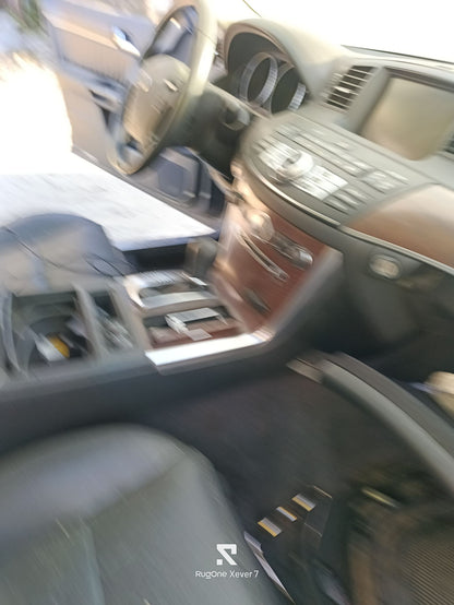 CA_VEHICLE_MEDIA:13382577145:3342030908