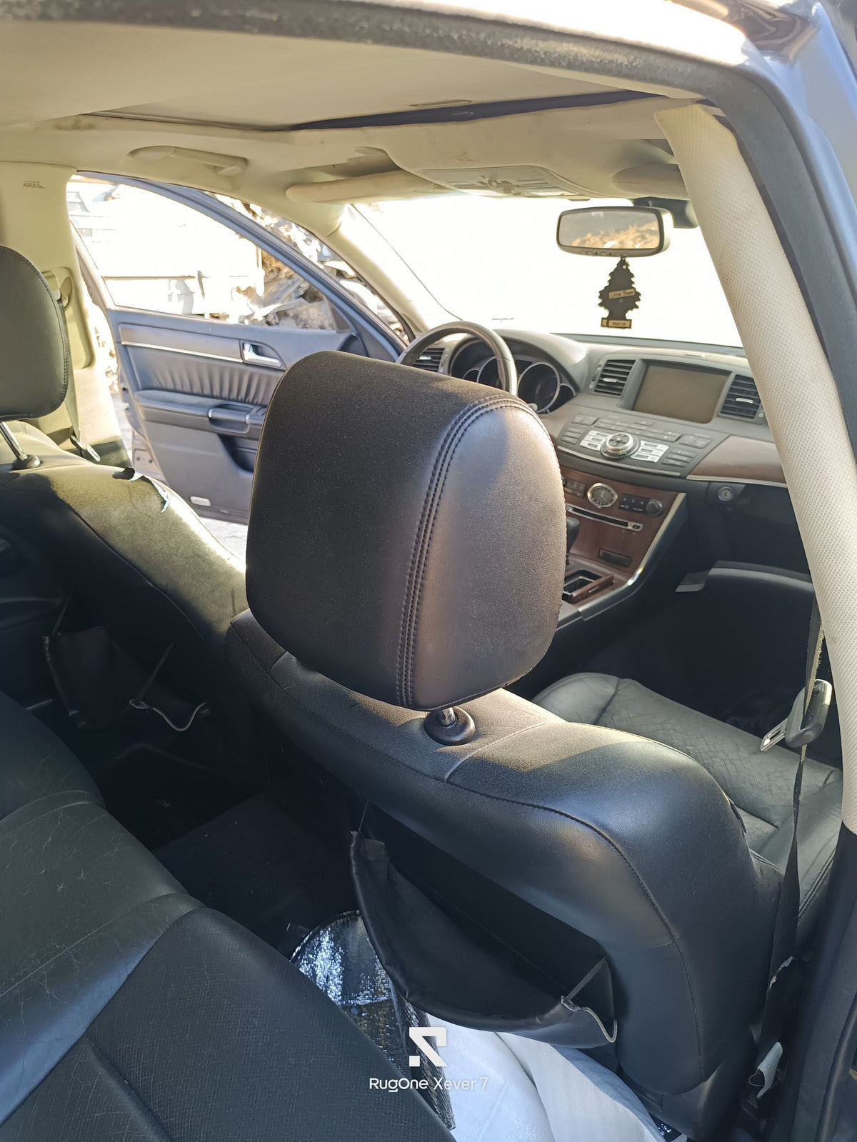 CA_VEHICLE_MEDIA:13382577145:3342030922