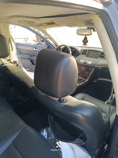 CA_VEHICLE_MEDIA:13382577145:3342030922