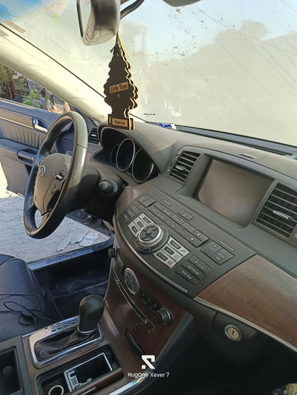 CA_VEHICLE_MEDIA:13382577145:3342031047