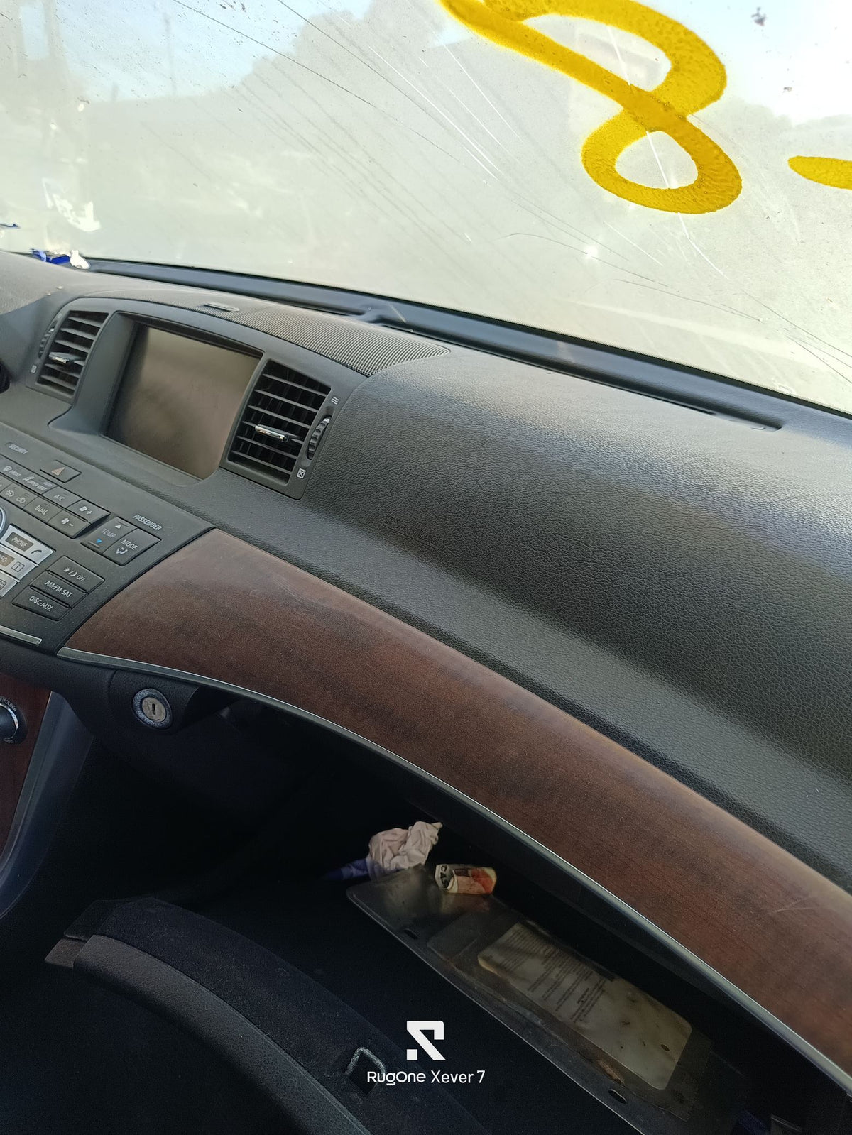 CA_VEHICLE_MEDIA:13382577145:3342031073