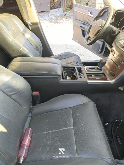 CA_VEHICLE_MEDIA:13382577145:3342031102