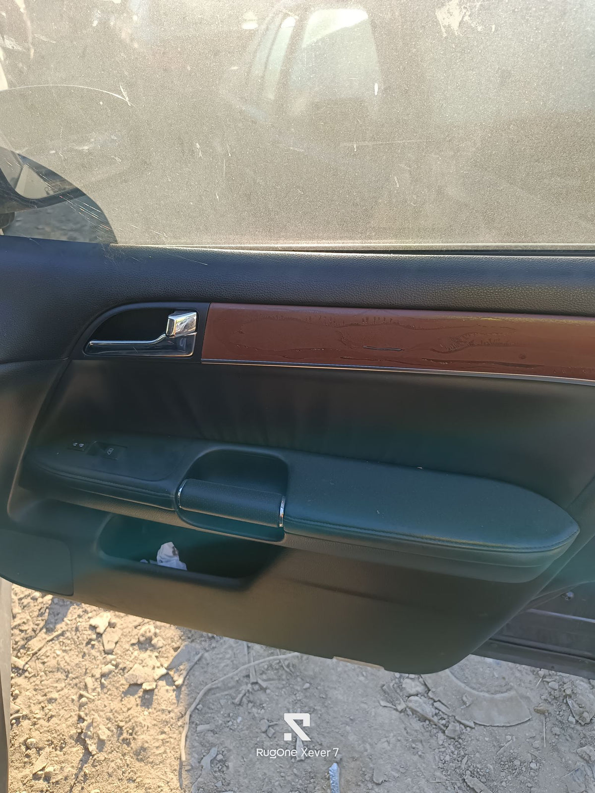 CA_VEHICLE_MEDIA:13382577145:3342031640