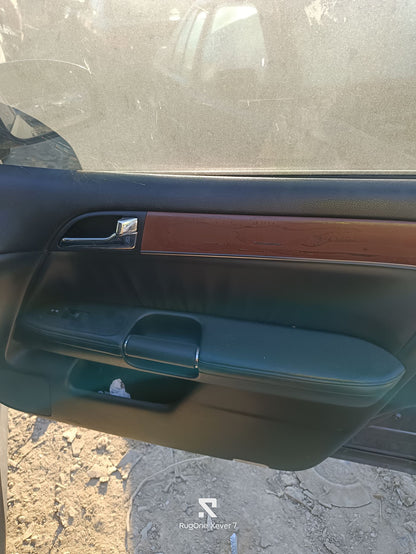 CA_VEHICLE_MEDIA:13382577145:3342031640