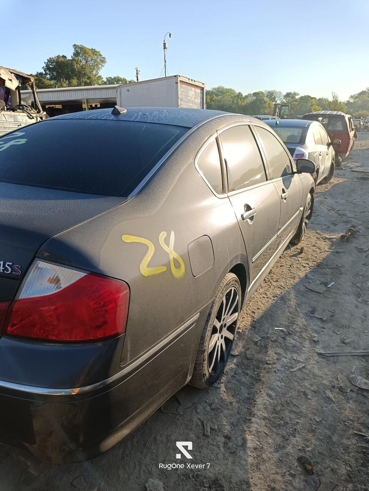 CA_VEHICLE_MEDIA:13382577145:3342031792