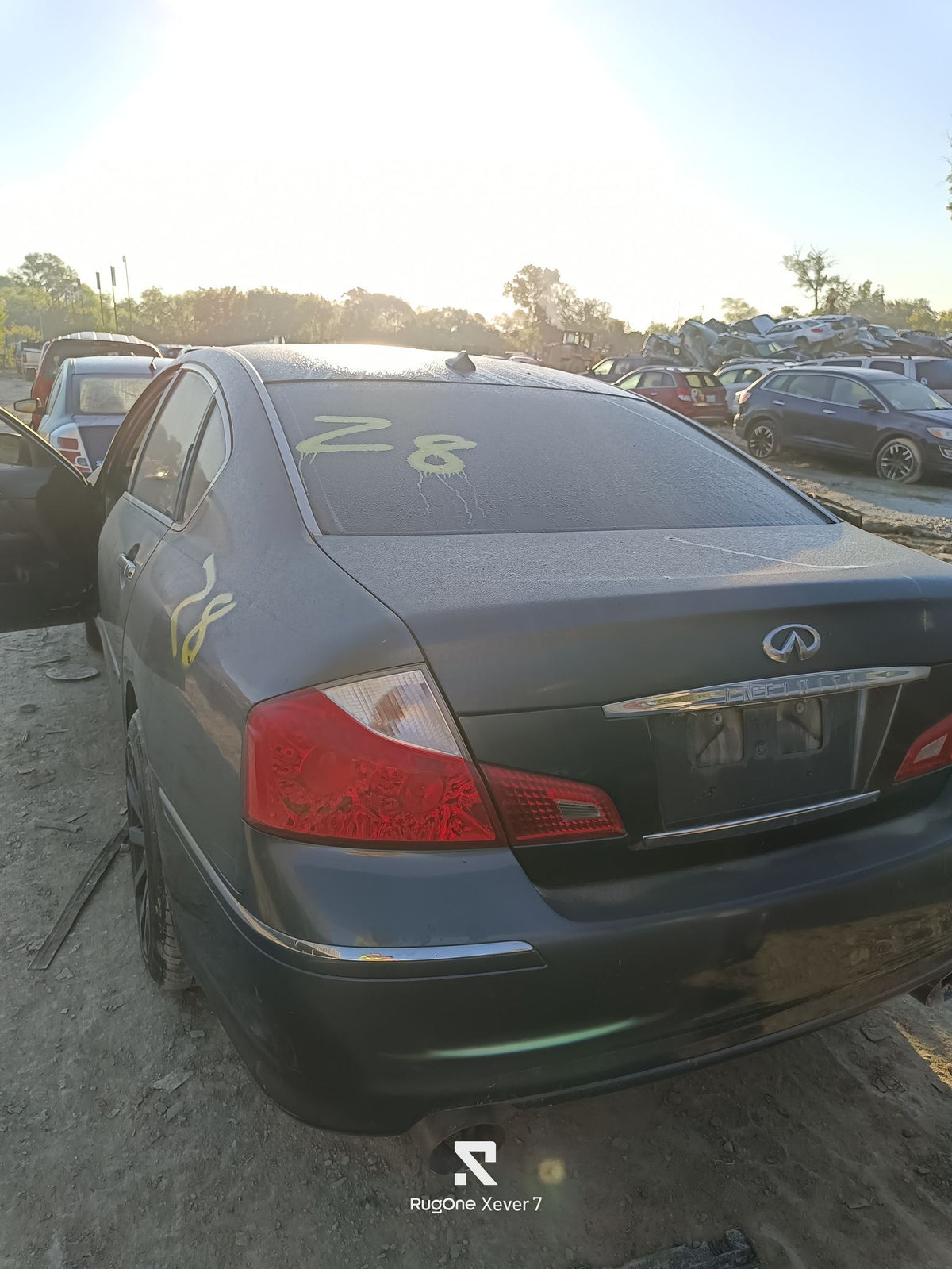 CA_VEHICLE_MEDIA:13382577145:3342031917