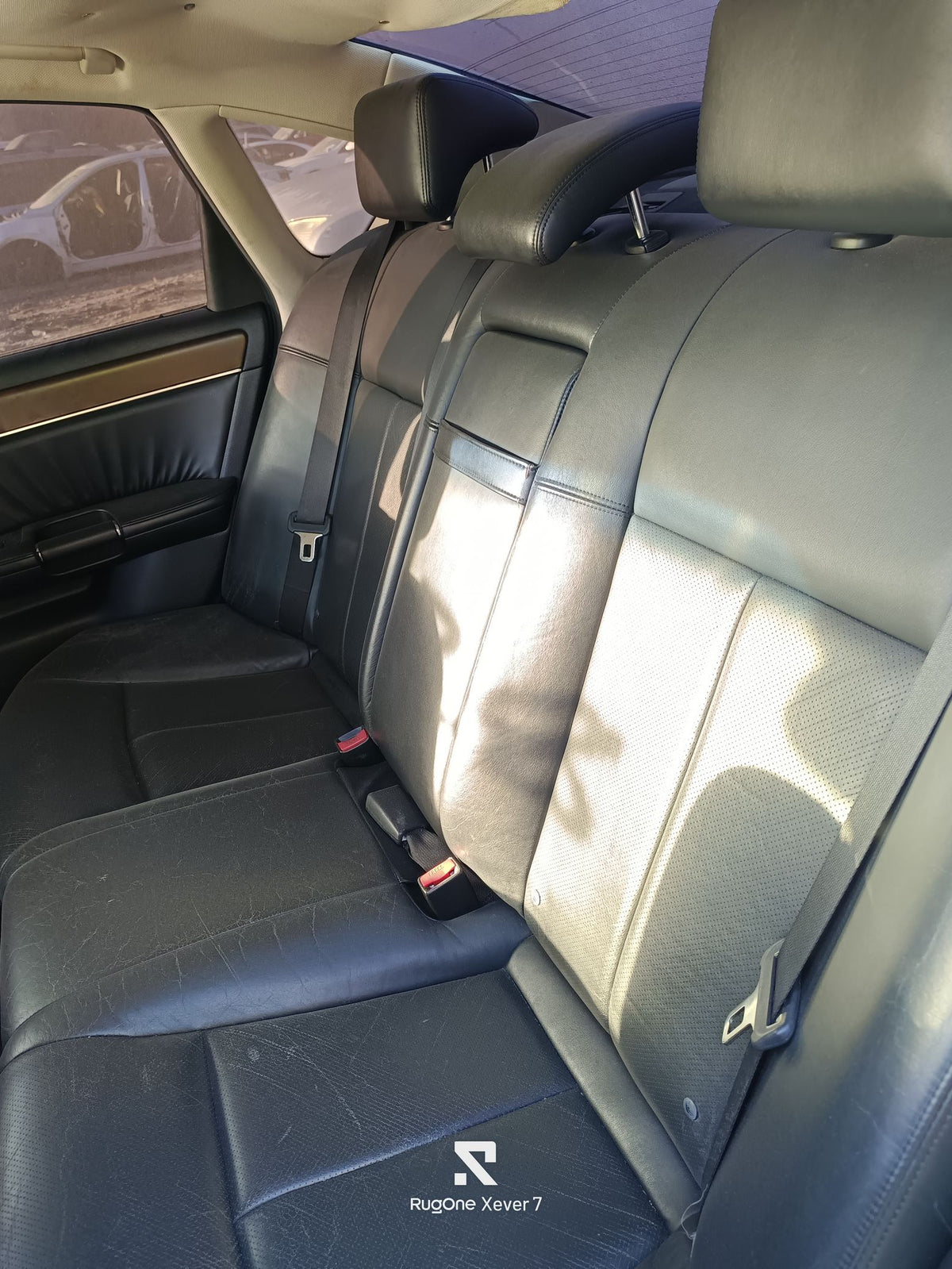 CA_VEHICLE_MEDIA:13382577145:3342032099