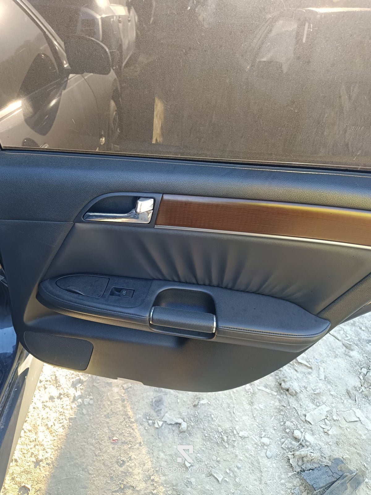 CA_VEHICLE_MEDIA:13382577145:3342032451