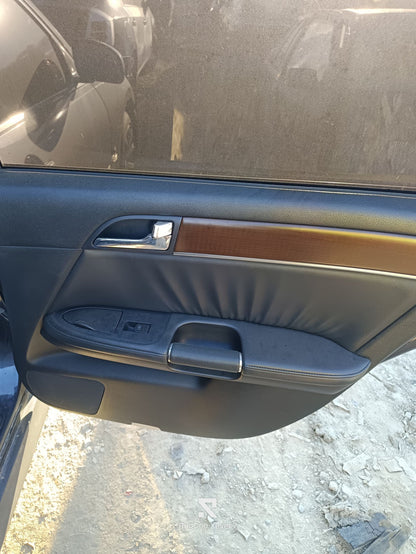 CA_VEHICLE_MEDIA:13382577145:3342032451
