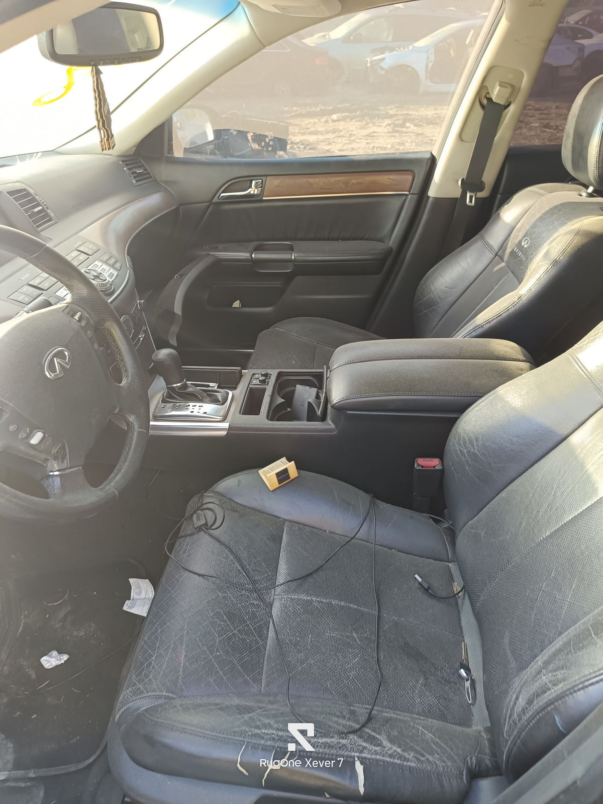 CA_VEHICLE_MEDIA:13382577145:3342033298