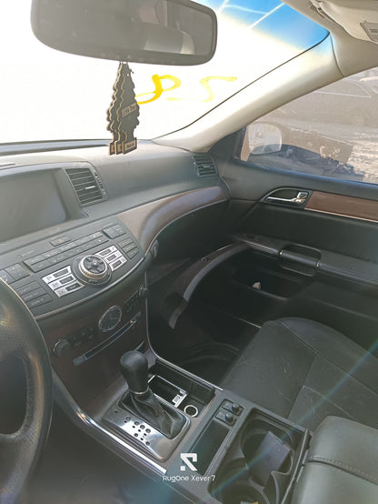 CA_VEHICLE_MEDIA:13382577145:3342033356