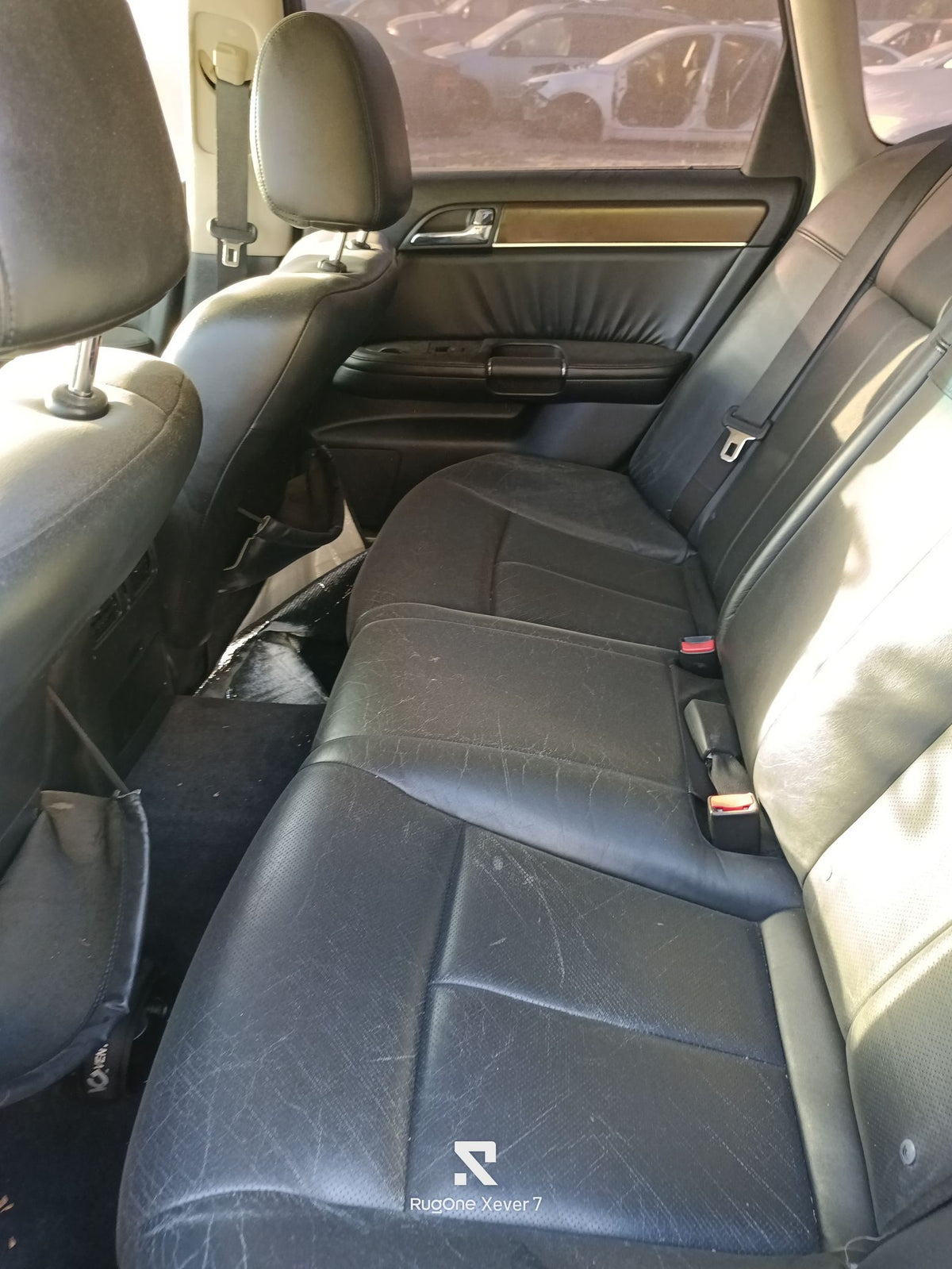 CA_VEHICLE_MEDIA:13382577145:3342033496