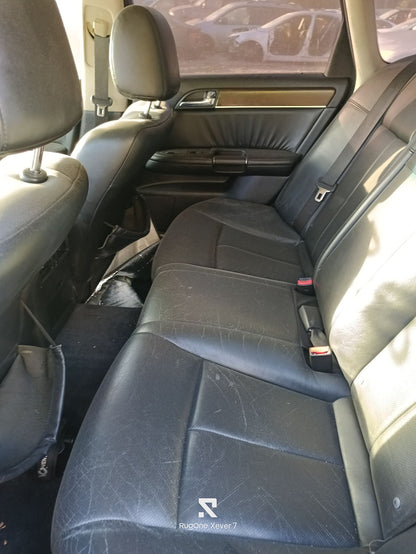 CA_VEHICLE_MEDIA:13382577145:3342033496