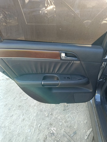 CA_VEHICLE_MEDIA:13382577145:3342033564
