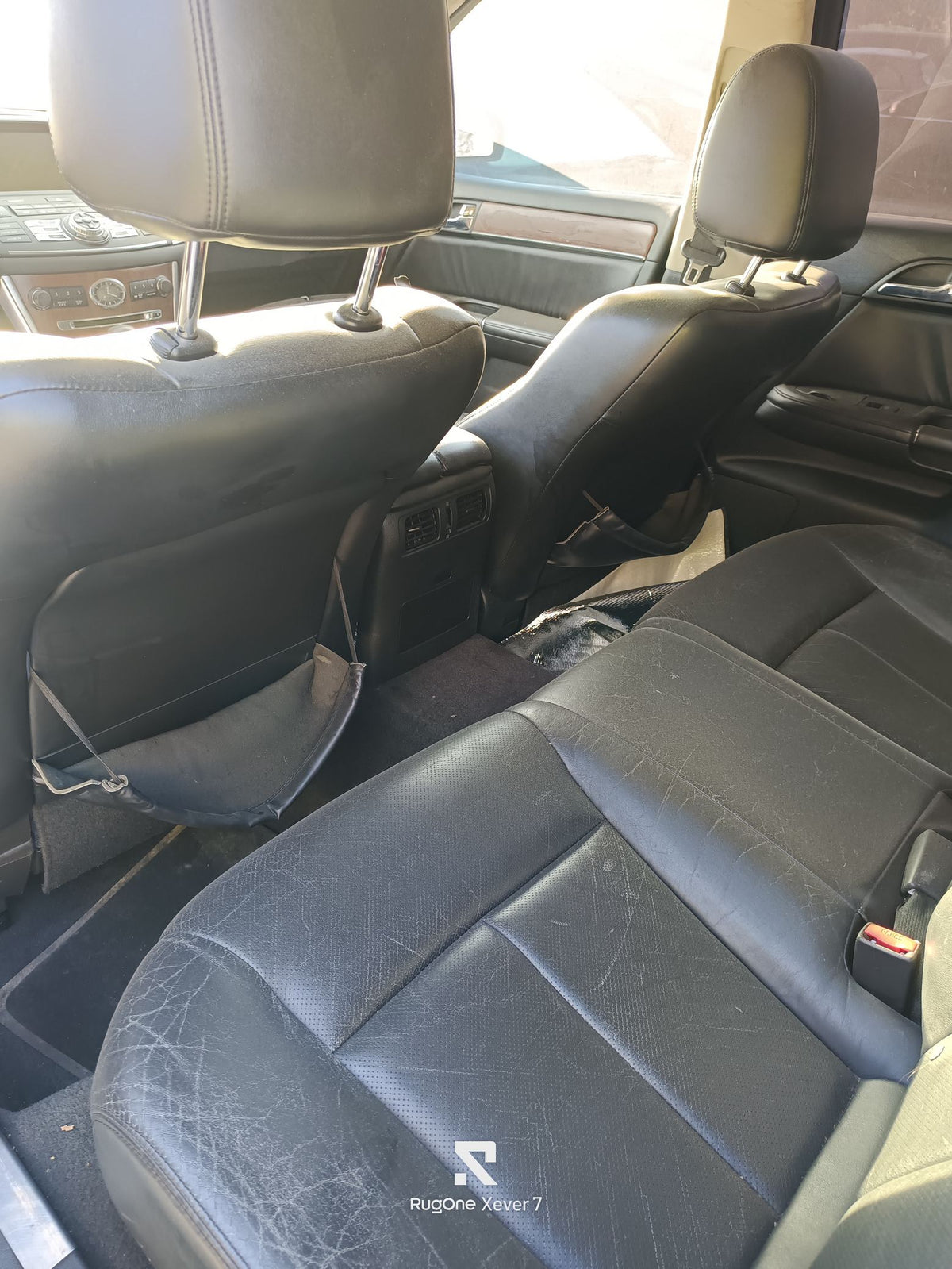 CA_VEHICLE_MEDIA:13382577145:3342033574
