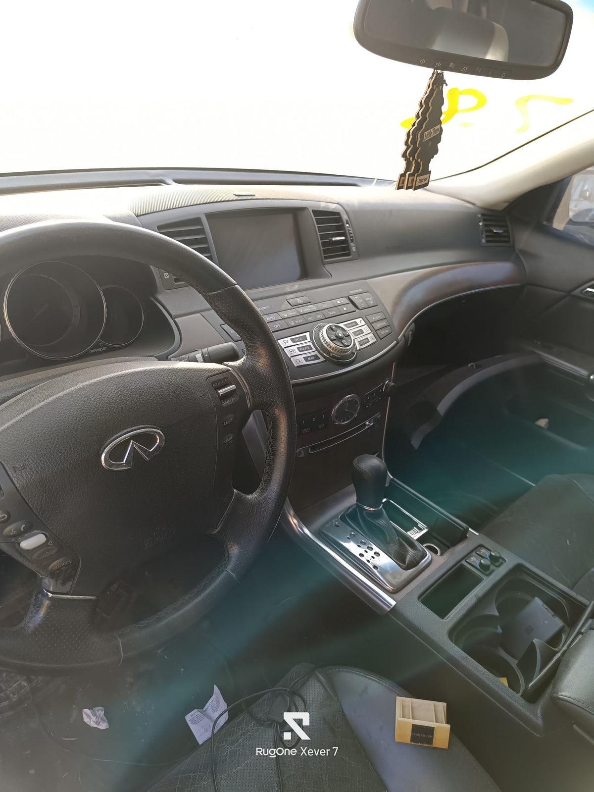 CA_VEHICLE_MEDIA:13382577145:3342033621
