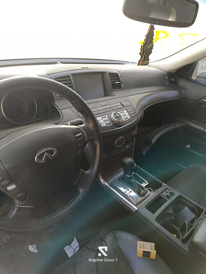 CA_VEHICLE_MEDIA:13382577145:3342033621