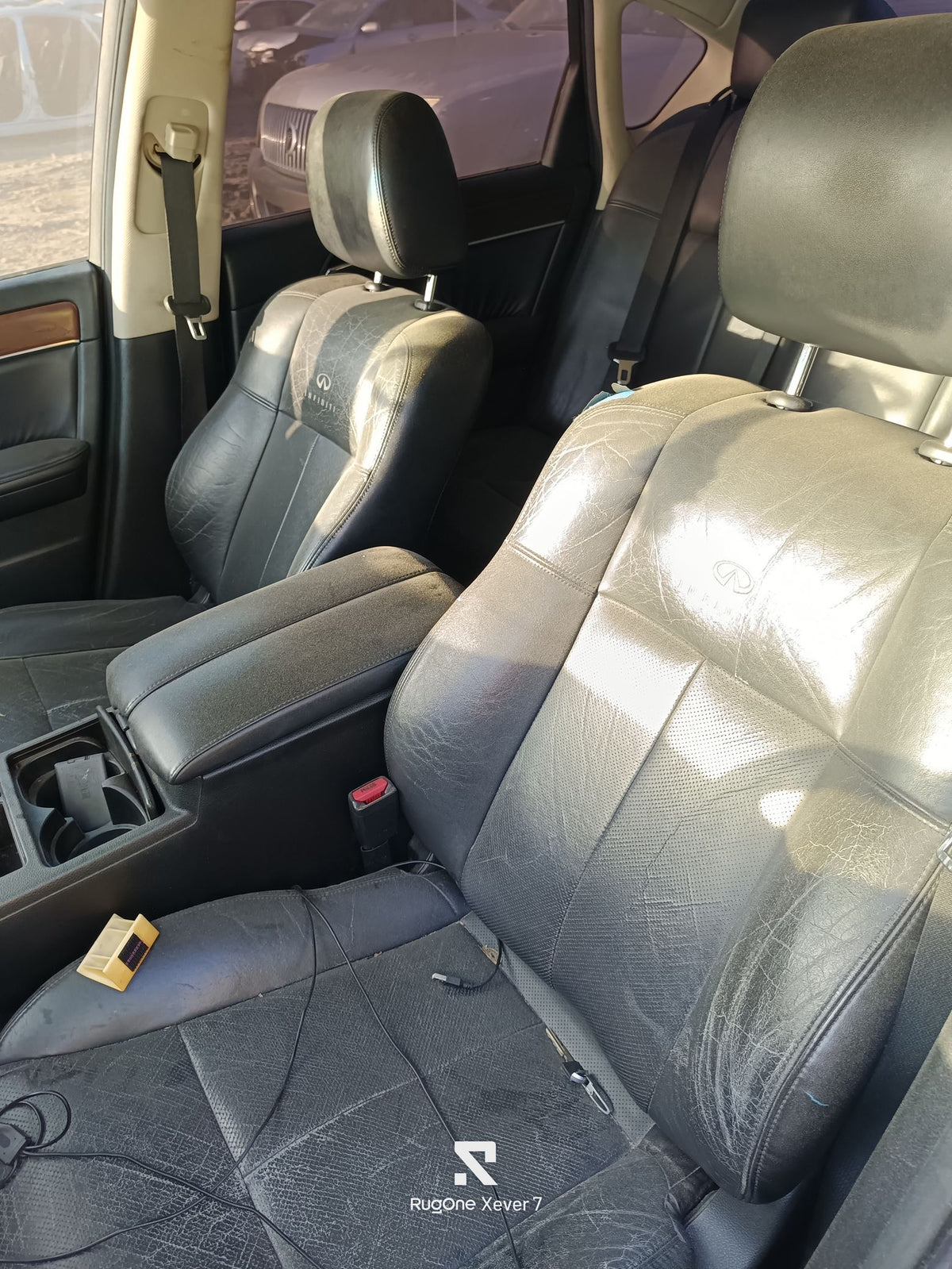 CA_VEHICLE_MEDIA:13382577145:3342033941
