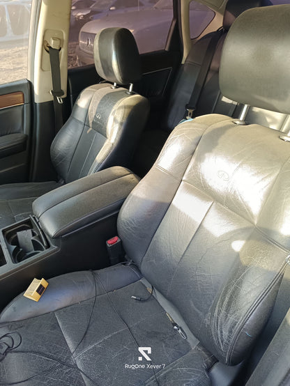 CA_VEHICLE_MEDIA:13382577145:3342033941