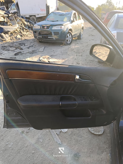 CA_VEHICLE_MEDIA:13382577145:3342034291