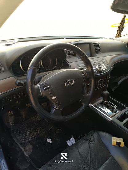 CA_VEHICLE_MEDIA:13382577145:3342034304