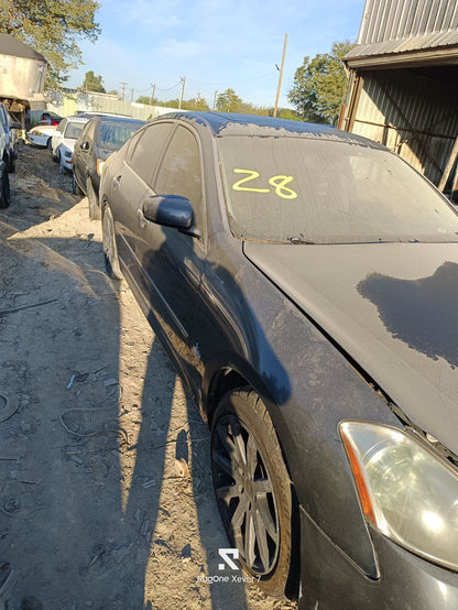 CA_VEHICLE_MEDIA:13382577145:3342034356