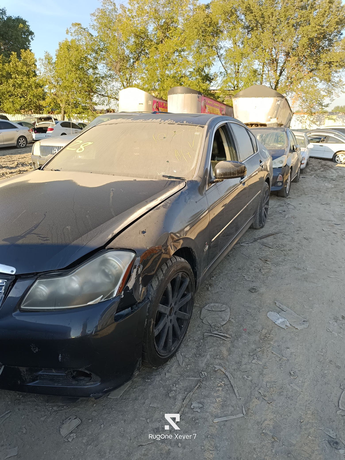 CA_VEHICLE_MEDIA:13382577145:3342034818