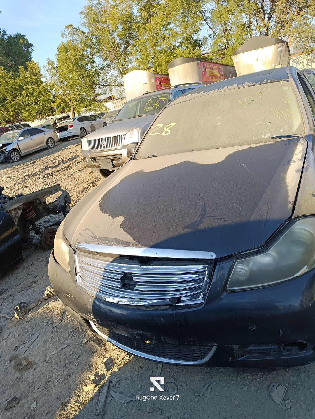 CA_VEHICLE_MEDIA:13382577145:3342035133
