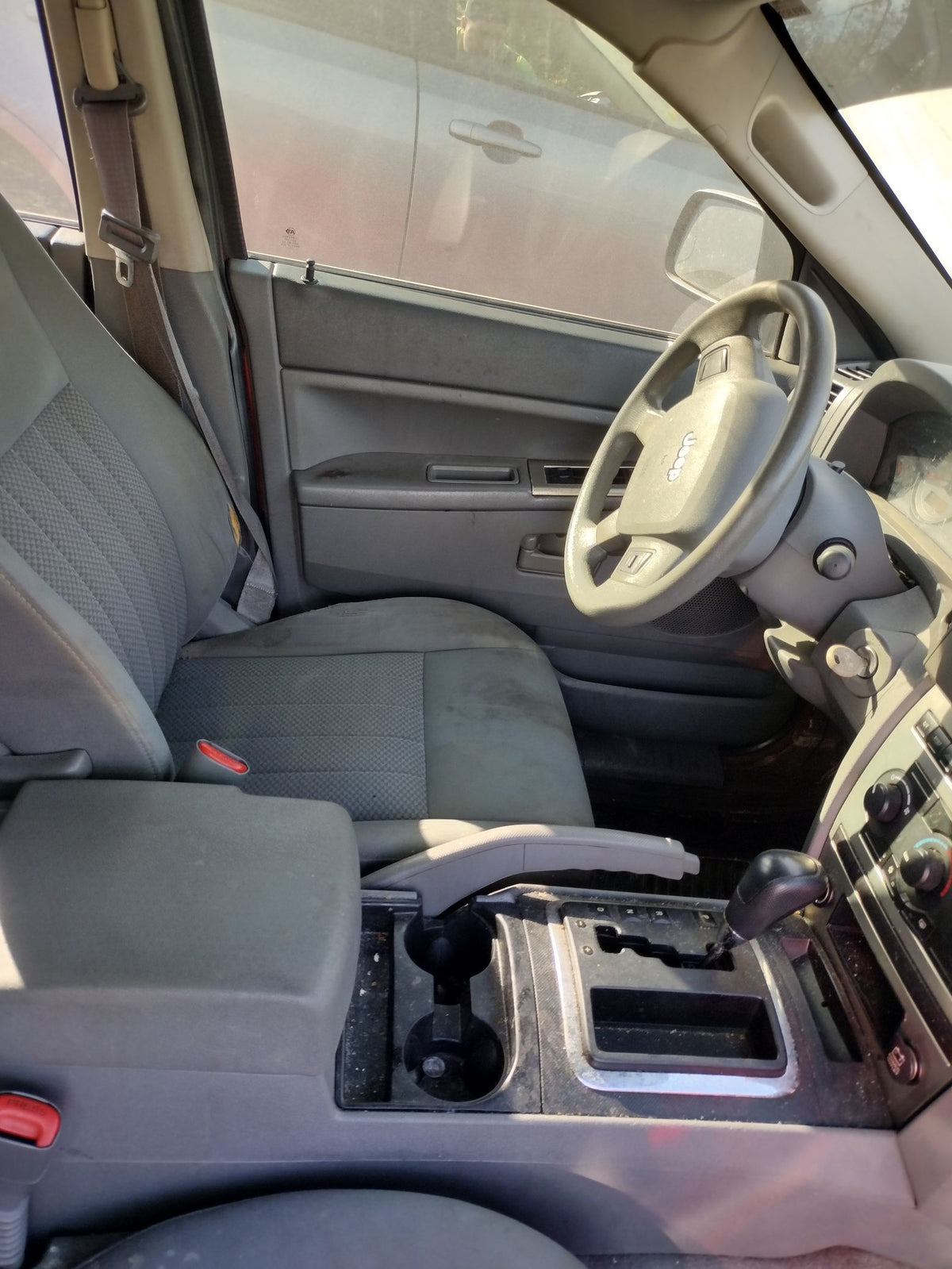 CA_VEHICLE_MEDIA:13382577211:3342541012