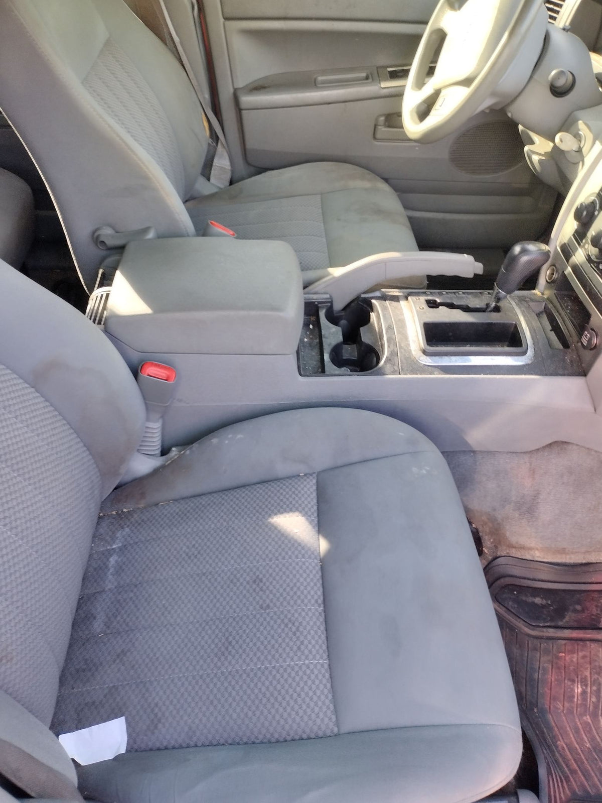 CA_VEHICLE_MEDIA:13382577211:3342541057